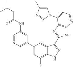 Figure US09738638-20170822-C00658
