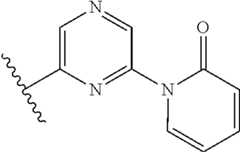 Figure US09546180-20170117-C00143