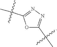 Figure US10647688-20200512-C00149
