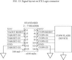 Figure US06829727-20041207-C00008