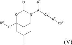 Figure BDA0000045152820000032