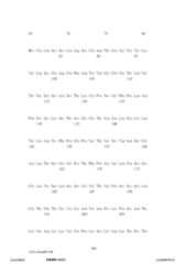 Figure 12_A0101_SEQ_0532