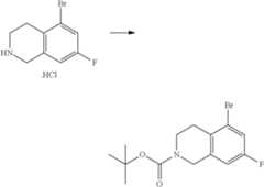 Figure US11613527-20230328-C00150