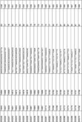 Figure imgf000212_0001