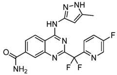 Figure imgf000157_0001