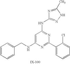 Figure US06638926-20031028-C00804
