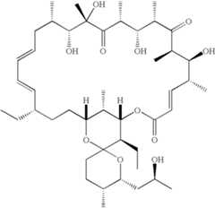 Figure US07214660-20070508-C00035