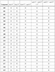 Figure imgf000041_0001