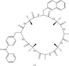 Figure US11103580-20210831-C00005