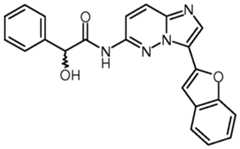 Figure imgf000063_0001
