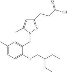 Figure US08859606-20141014-C00091