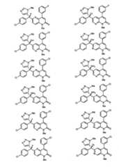 Figure FPA00001406404300111