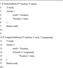 Figure BDA00002085232600101