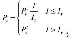 Figure BDA0002093913040000022