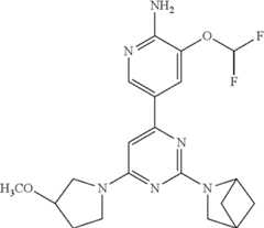 Figure US11129832-20210928-C00350