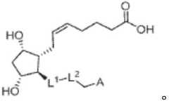 Figure BDA0002537542900000782