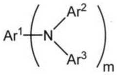 Figure GDA0002088427370000801