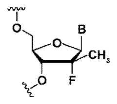 Figure 2024541974000246