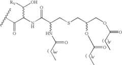 Figure US07824687-20101102-C00043