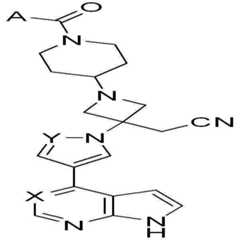 Figure 112018044991729-pat00007