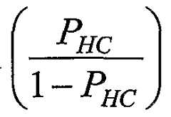 Figure imgf000013_0002