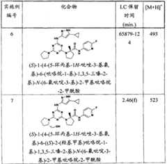 Figure GPA00001066806500441