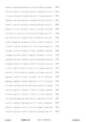 Figure 12_A0101_SEQ_0081