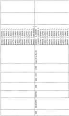 Figure imgf000290_0001