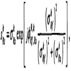 Figure 112010022243671-pct00097