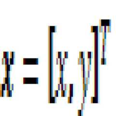 Figure 112020025669565-pat00012