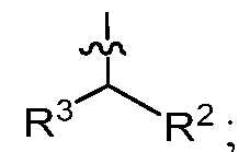Figure imgf000085_0002