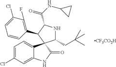 Figure US08680132-20140325-C00145