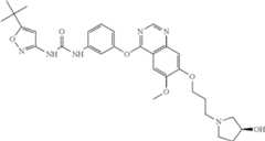 Figure US09320739-20160426-C00119