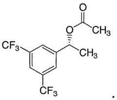 Figure imgf000044_0002