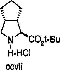 Figure A0181505503562