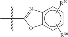 Figure US09120774-20150901-C00156