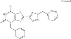 Figure US06977300-20051220-C00049