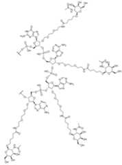 Figure 109145408-A0305-13-0006-100