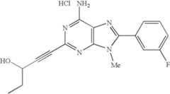 Figure US06579868-20030617-C00083