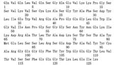 Figure 108143719-A0101-12-0071-131