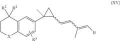 Figure US10201512-20190212-C00018