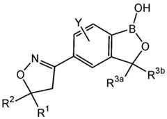 Figure imgf000229_0002