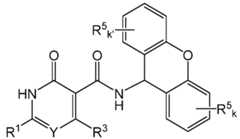 Figure imgf000010_0003
