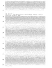 Figure imgf000289_0001