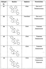 Figure imgf000071_0001