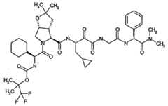 Figure imgf000116_0002
