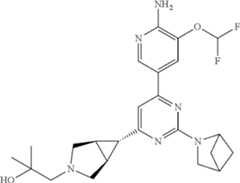 Figure US11129832-20210928-C00205