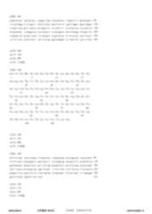 Figure 12_A0101_SEQ_0189