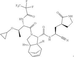 Figure US11851422-20231226-C00561