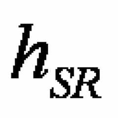 Figure 112007057545007-pat00024